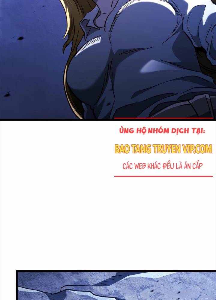 Thiết Huyết Kiếm Sĩ Hồi Quy Chap 79 - Next Chap 80