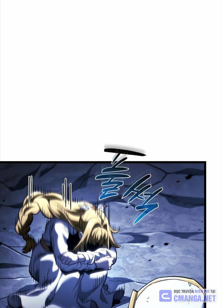 Thiết Huyết Kiếm Sĩ Hồi Quy Chap 79 - Next Chap 80