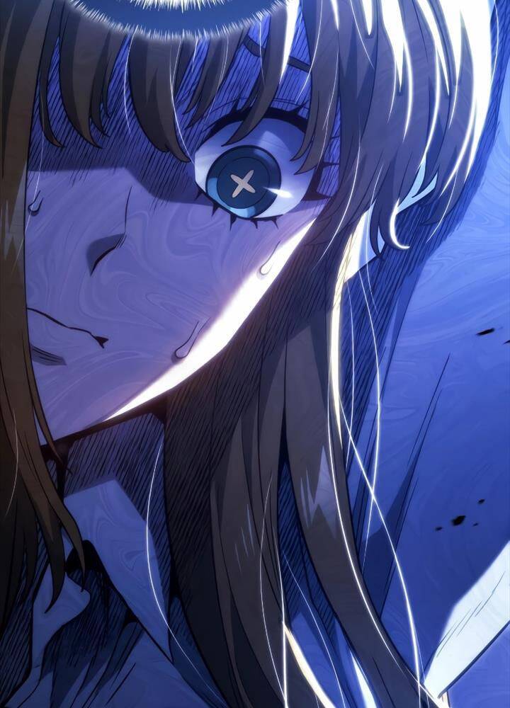 Thiết Huyết Kiếm Sĩ Hồi Quy Chap 79 - Next Chap 80