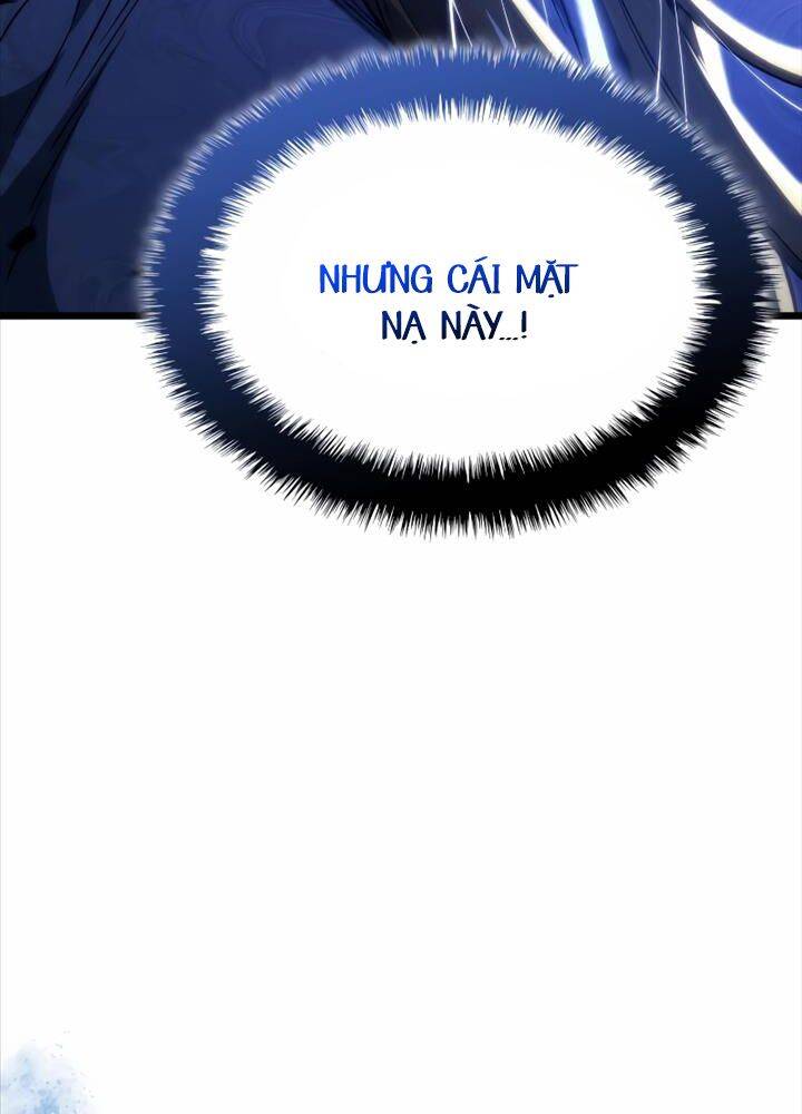 Thiết Huyết Kiếm Sĩ Hồi Quy Chap 79 - Next Chap 80