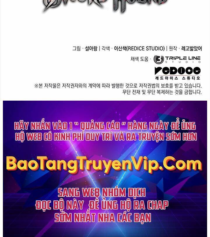 Thiết Huyết Kiếm Sĩ Hồi Quy Chap 79 - Next Chap 80