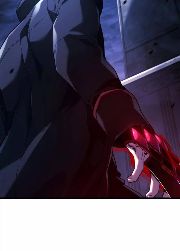 Thiết Huyết Kiếm Sĩ Hồi Quy Chap 79 - Next Chap 80