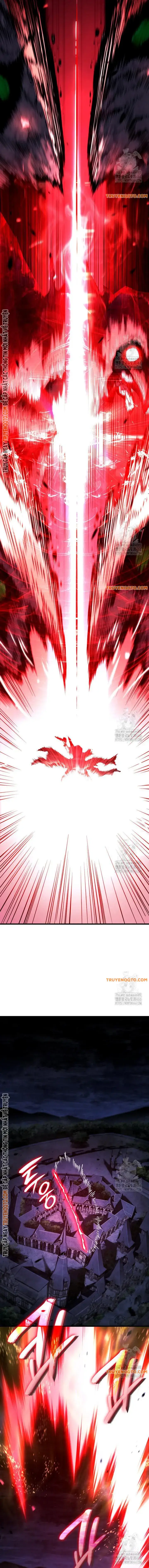 Thiết Huyết Kiếm Sĩ Hồi Quy Chap 90 - Next Chap 91