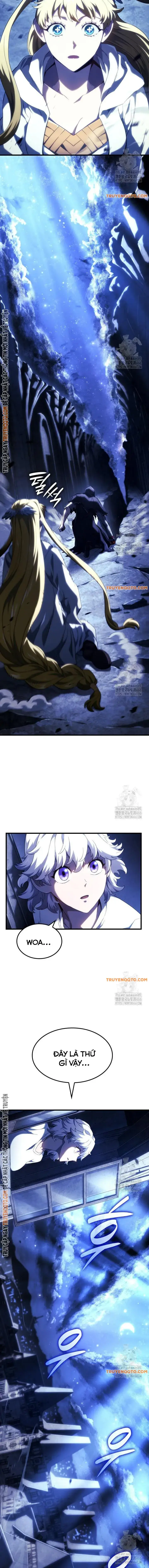 Thiết Huyết Kiếm Sĩ Hồi Quy Chap 90 - Next Chap 91