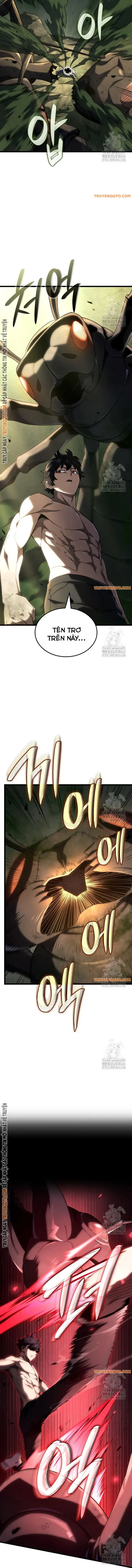 Thiết Huyết Kiếm Sĩ Hồi Quy Chap 95 - Next Chap 96