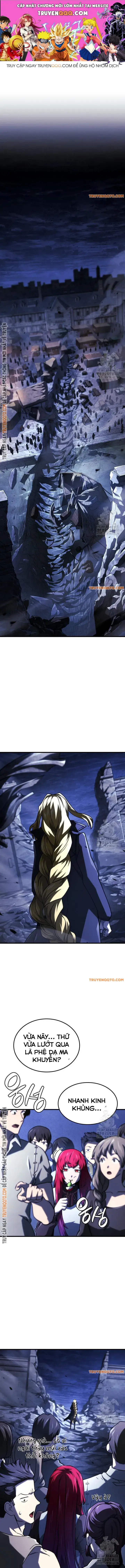 Thiết Huyết Kiếm Sĩ Hồi Quy Chap 103 - Next Chap 104