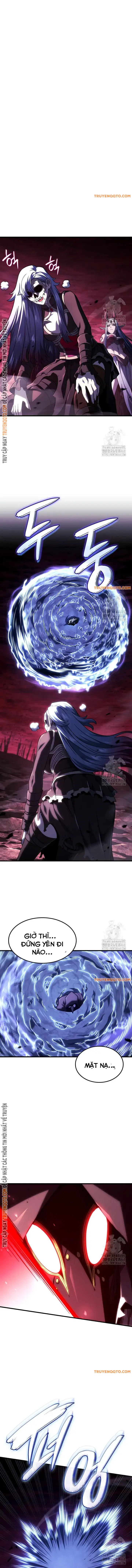 Thiết Huyết Kiếm Sĩ Hồi Quy Chap 103 - Next Chap 104