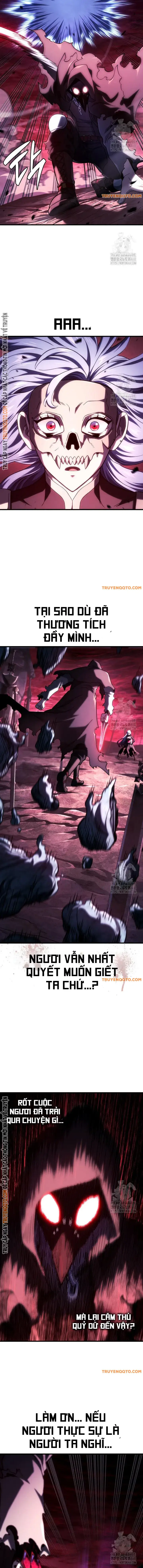Thiết Huyết Kiếm Sĩ Hồi Quy Chap 103 - Next Chap 104