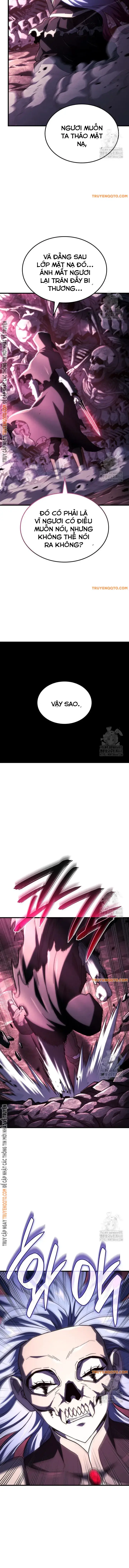 Thiết Huyết Kiếm Sĩ Hồi Quy Chap 103 - Next Chap 104