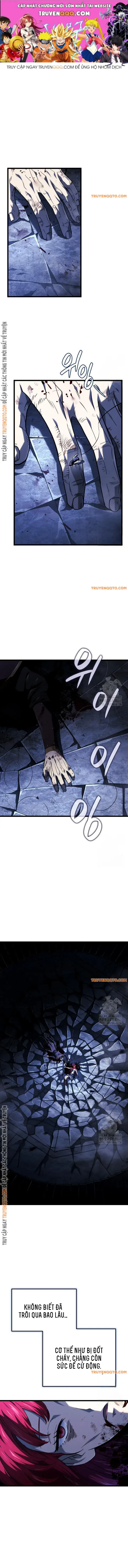 Thiết Huyết Kiếm Sĩ Hồi Quy Chap 106 - Next Chap 107