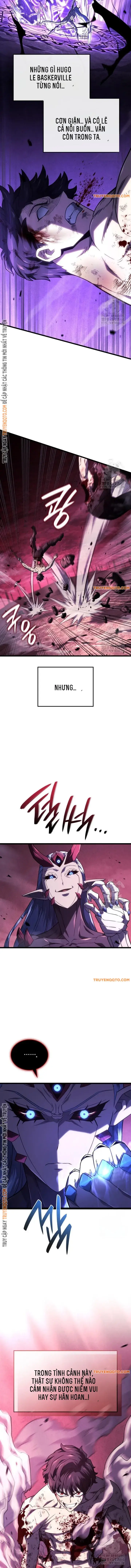 Thiết Huyết Kiếm Sĩ Hồi Quy Chap 108 - Next Chap 109