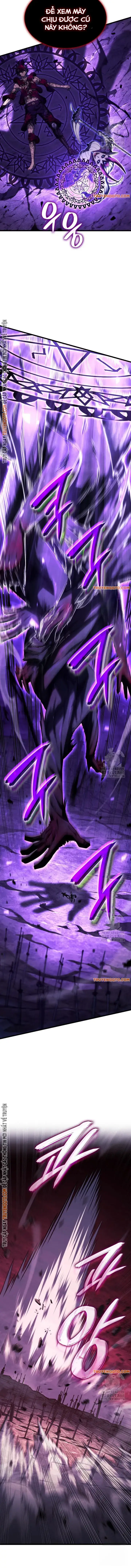 Thiết Huyết Kiếm Sĩ Hồi Quy Chap 108 - Next Chap 109