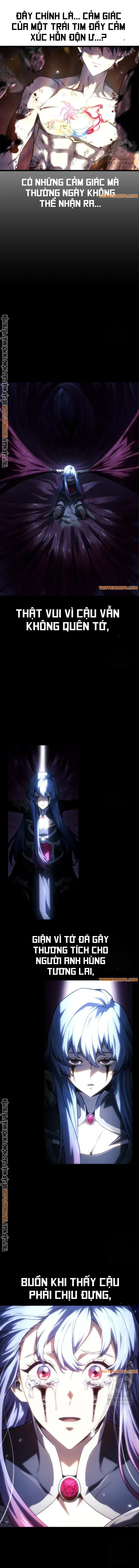 Thiết Huyết Kiếm Sĩ Hồi Quy Chap 108 - Next Chap 109