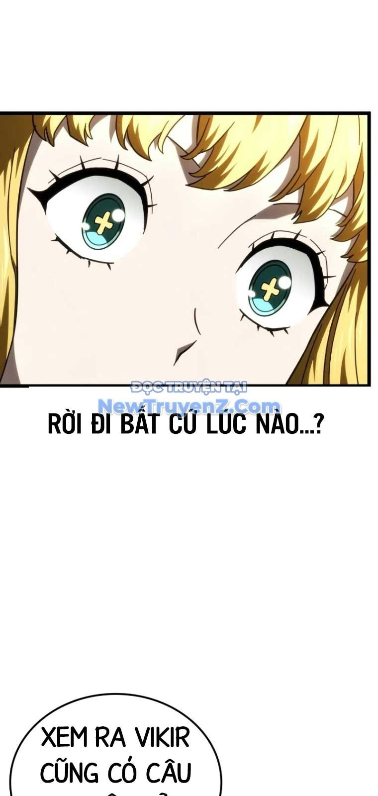 Thiết Huyết Kiếm Sĩ Hồi Quy Chap 113 - Next Chap 114