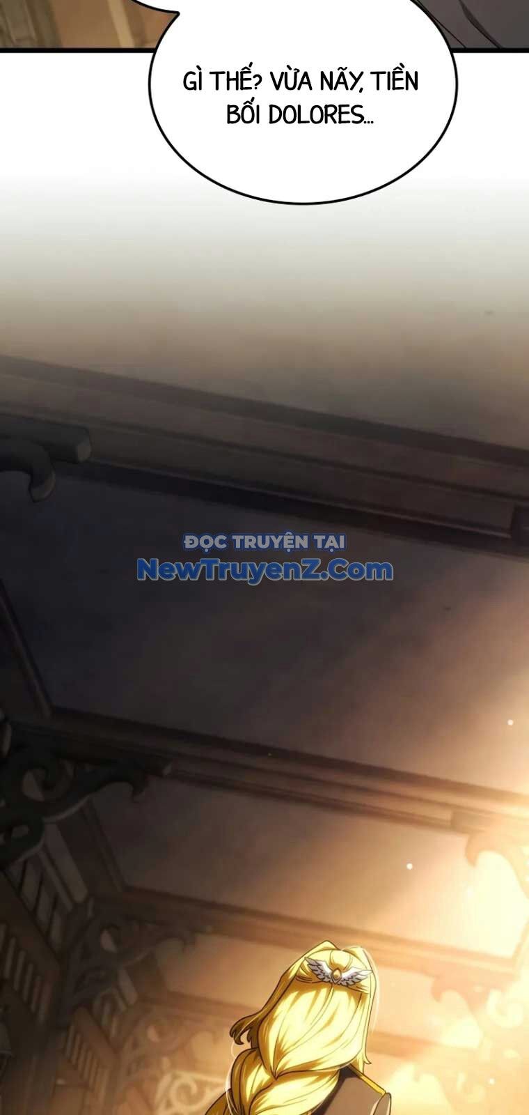 Thiết Huyết Kiếm Sĩ Hồi Quy Chap 113 - Next Chap 114