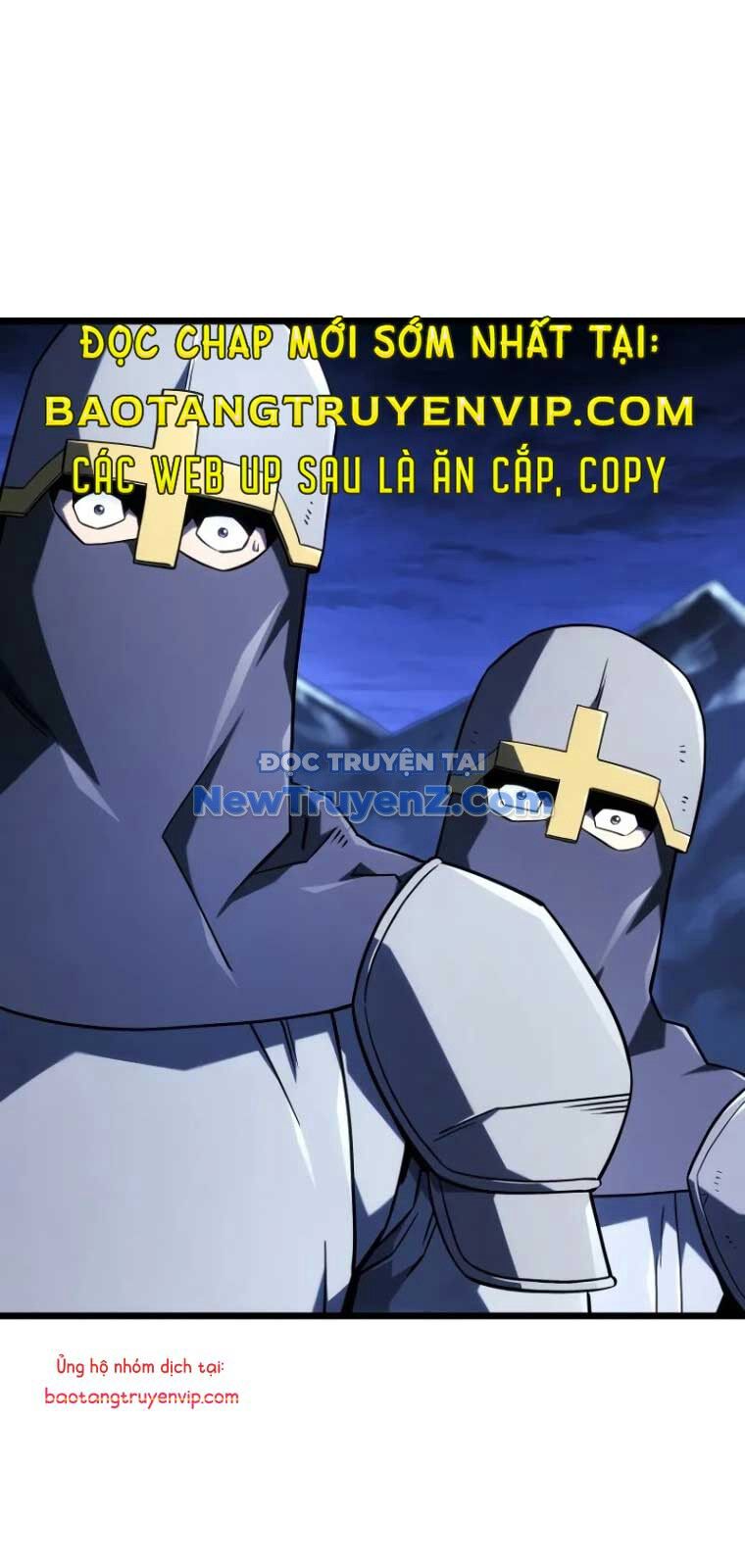 Thiết Huyết Kiếm Sĩ Hồi Quy Chap 113 - Next Chap 114