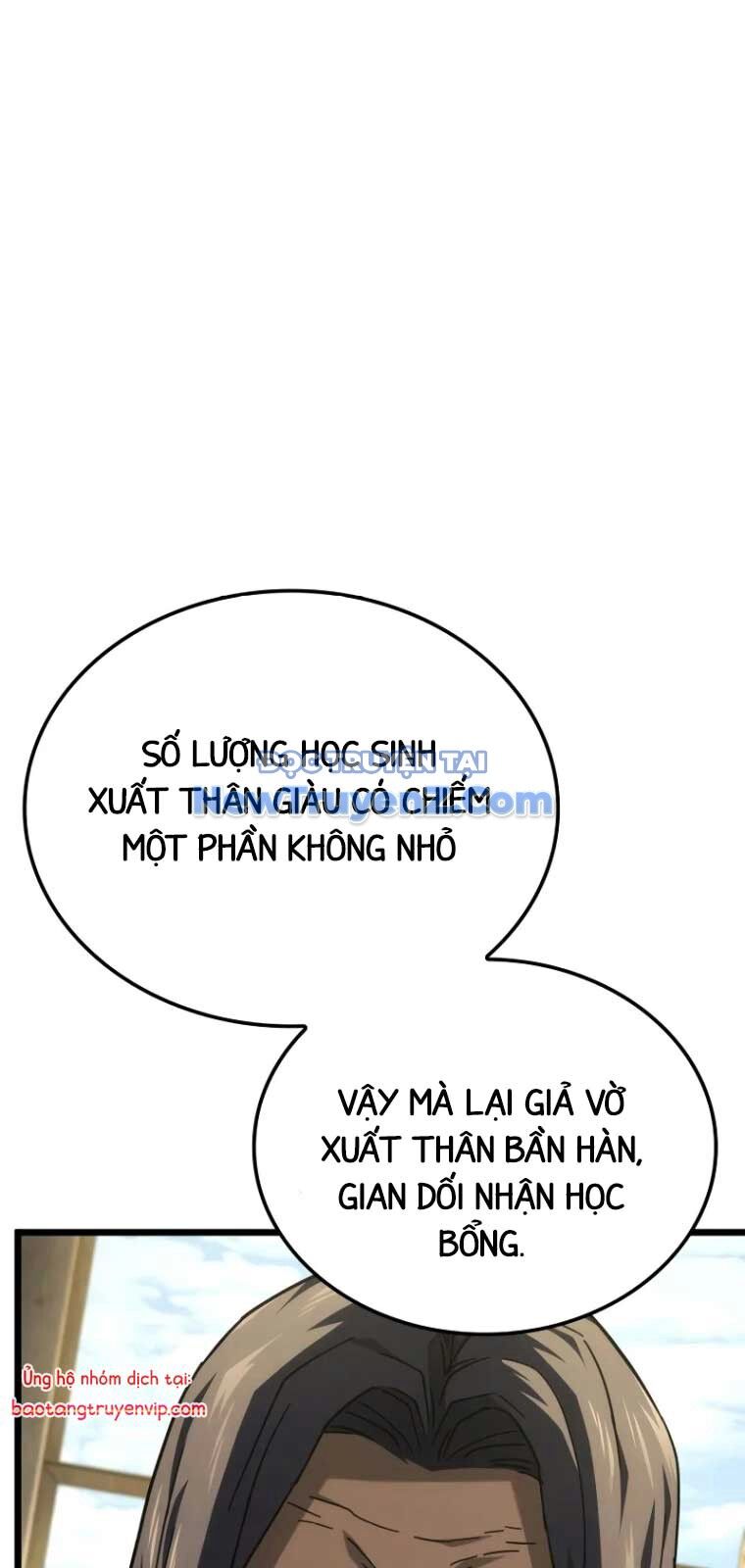 Thiết Huyết Kiếm Sĩ Hồi Quy Chap 113 - Next Chap 114