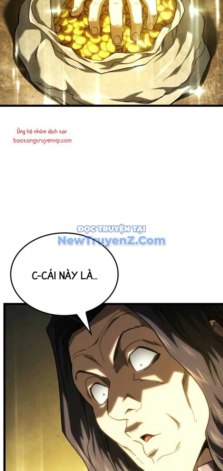 Thiết Huyết Kiếm Sĩ Hồi Quy Chap 113 - Next Chap 114