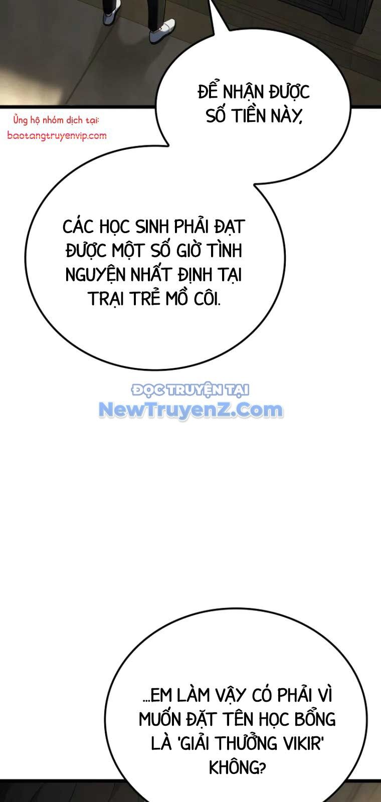 Thiết Huyết Kiếm Sĩ Hồi Quy Chap 113 - Next Chap 114