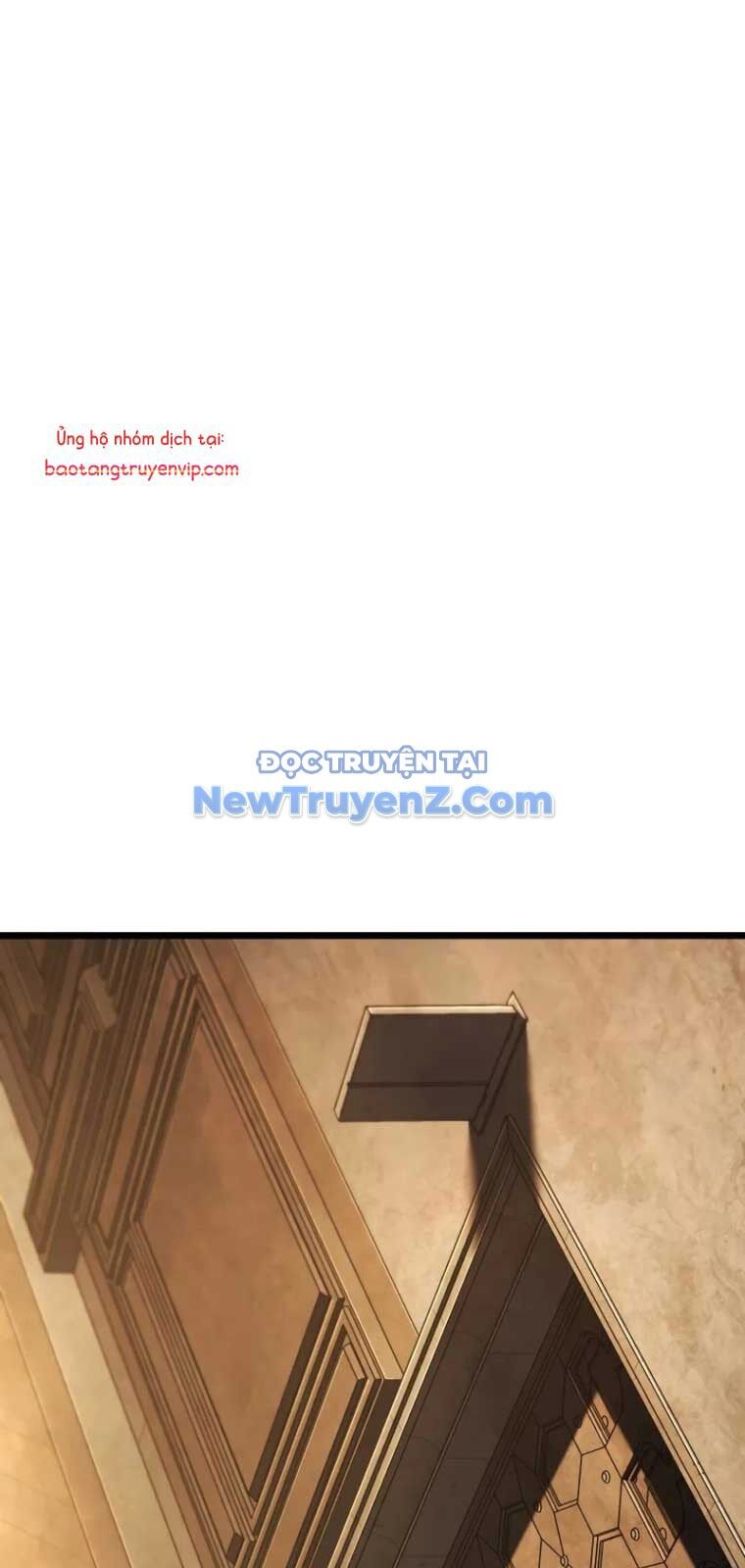 Thiết Huyết Kiếm Sĩ Hồi Quy Chap 113 - Next Chap 114