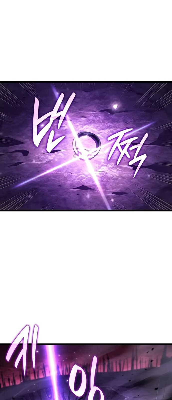 Thiết Huyết Kiếm Sĩ Hồi Quy Chap 109 - Next Chap 110