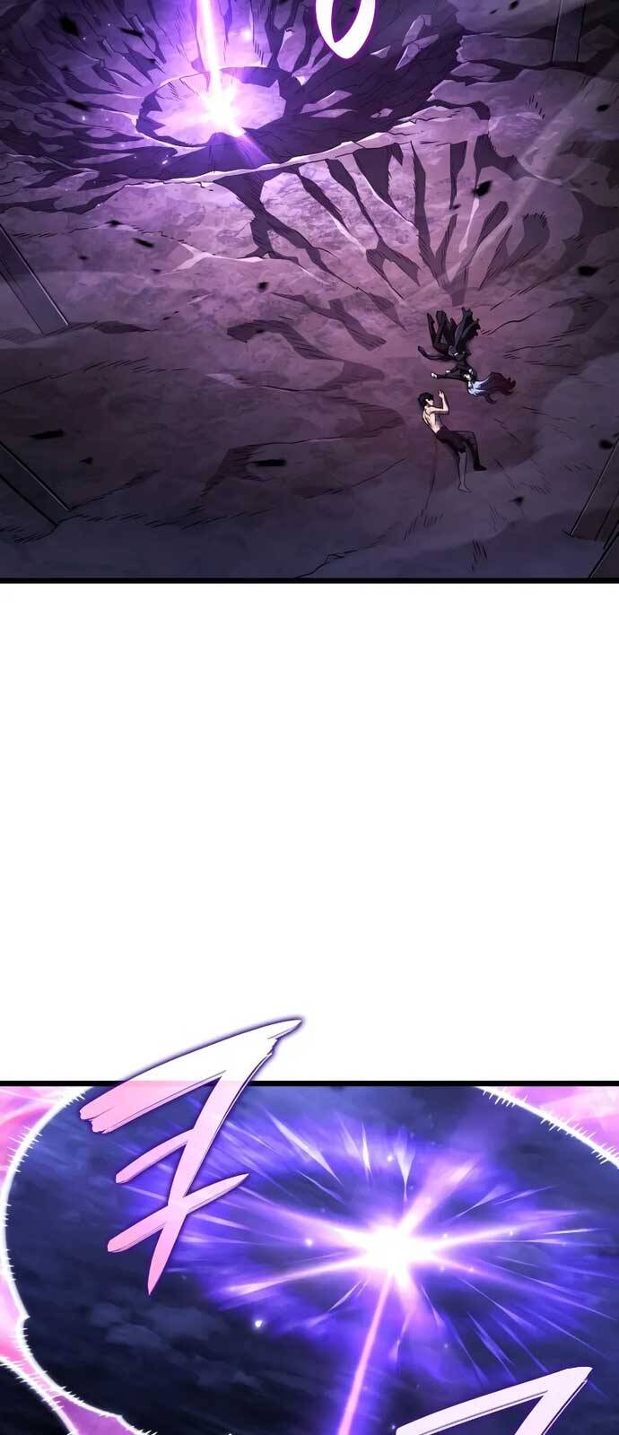 Thiết Huyết Kiếm Sĩ Hồi Quy Chap 109 - Next Chap 110