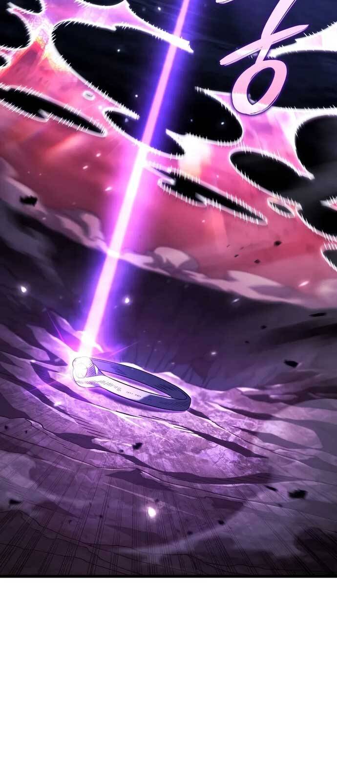 Thiết Huyết Kiếm Sĩ Hồi Quy Chap 109 - Next Chap 110