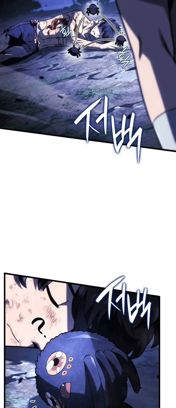 Thiết Huyết Kiếm Sĩ Hồi Quy Chap 109 - Next Chap 110