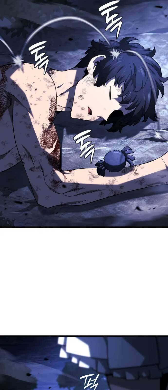 Thiết Huyết Kiếm Sĩ Hồi Quy Chap 109 - Next Chap 110