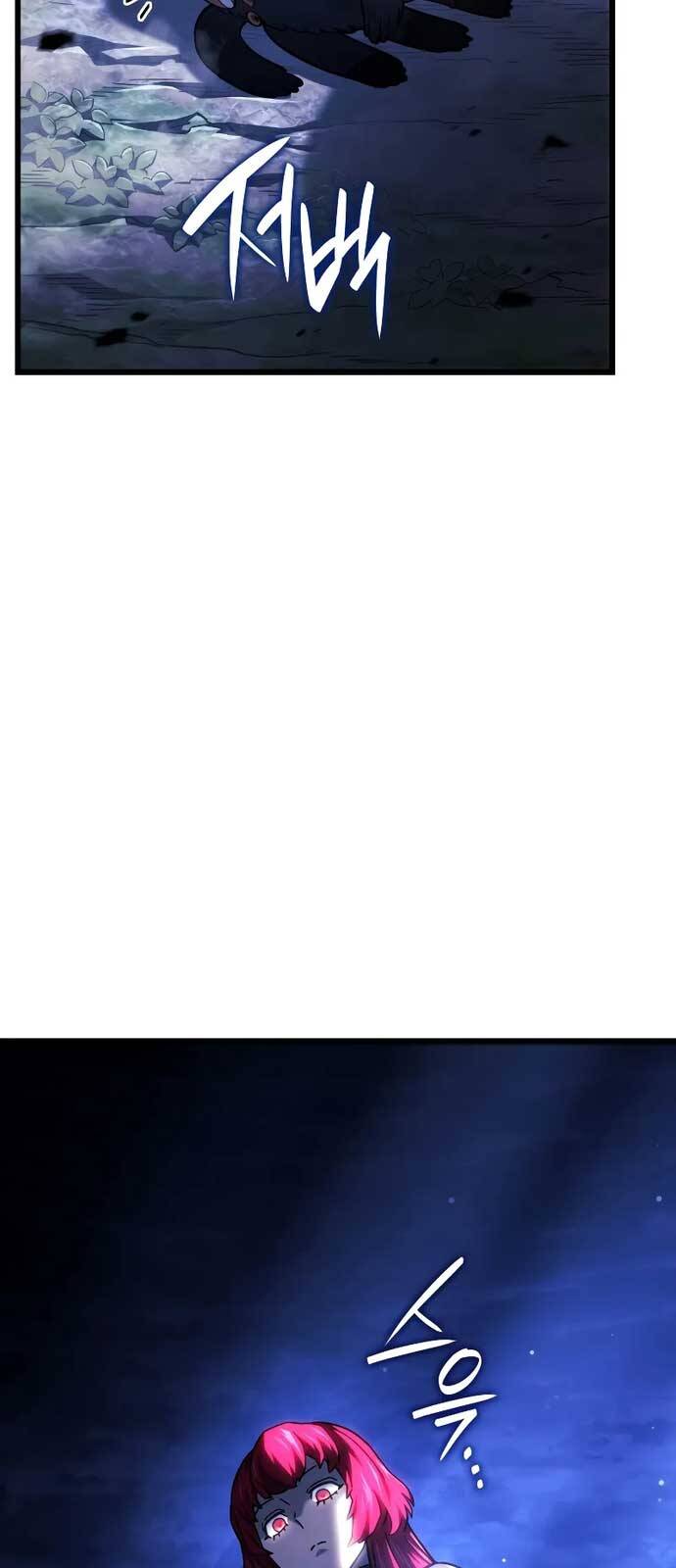 Thiết Huyết Kiếm Sĩ Hồi Quy Chap 109 - Next Chap 110