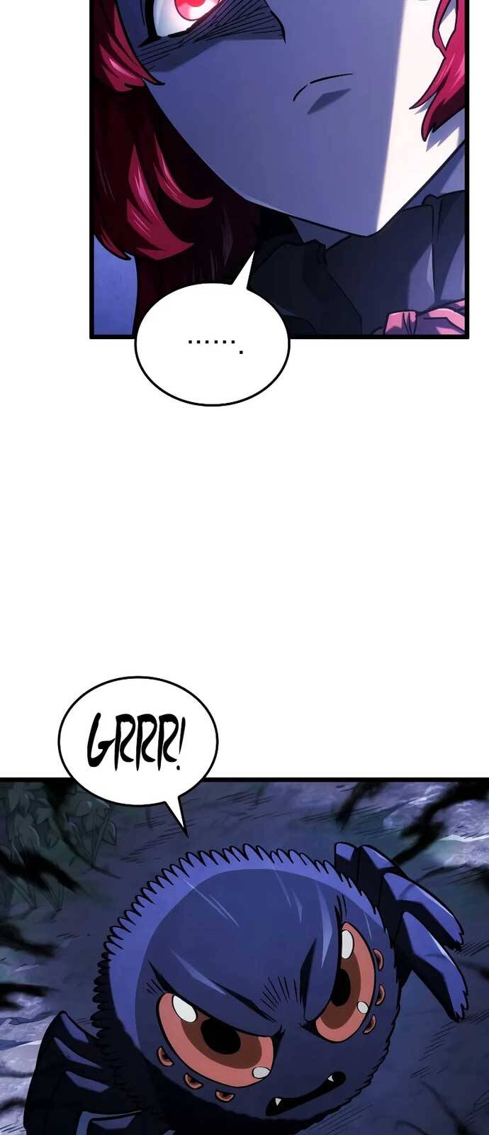 Thiết Huyết Kiếm Sĩ Hồi Quy Chap 109 - Next Chap 110