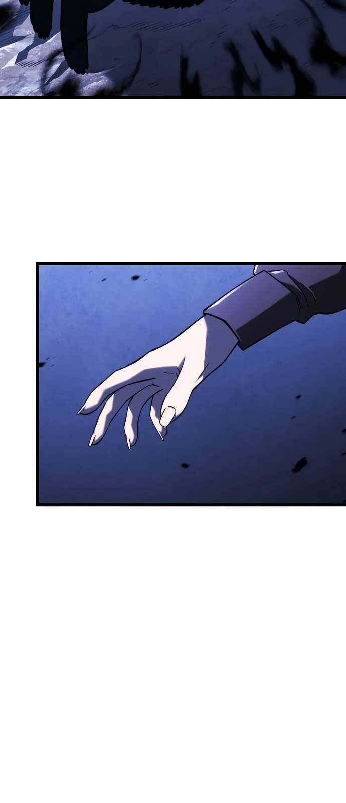 Thiết Huyết Kiếm Sĩ Hồi Quy Chap 109 - Next Chap 110