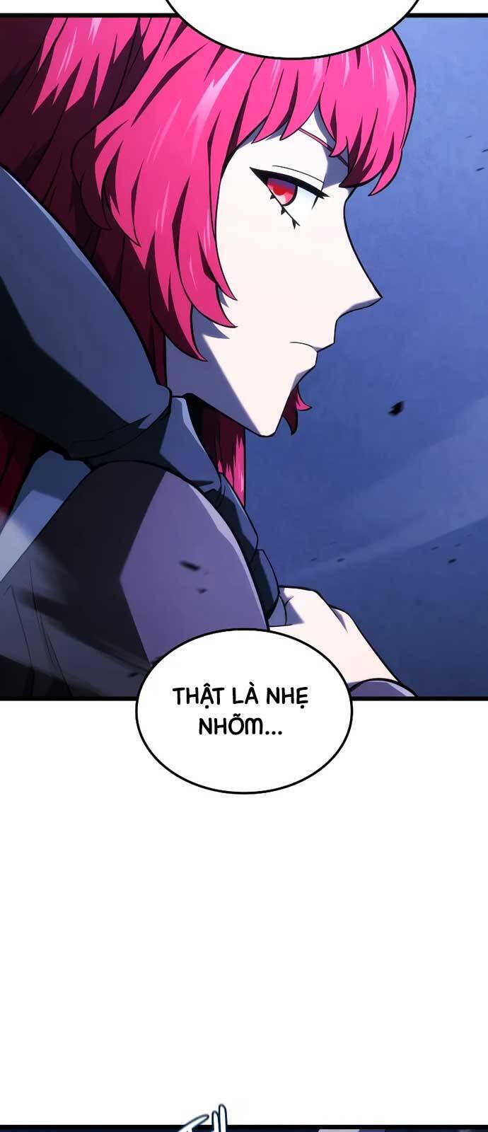 Thiết Huyết Kiếm Sĩ Hồi Quy Chap 109 - Next Chap 110