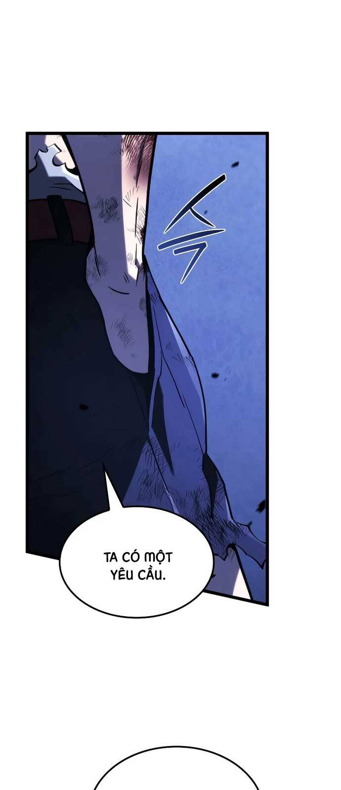 Thiết Huyết Kiếm Sĩ Hồi Quy Chap 109 - Next Chap 110