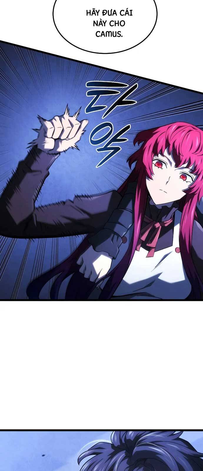 Thiết Huyết Kiếm Sĩ Hồi Quy Chap 109 - Next Chap 110