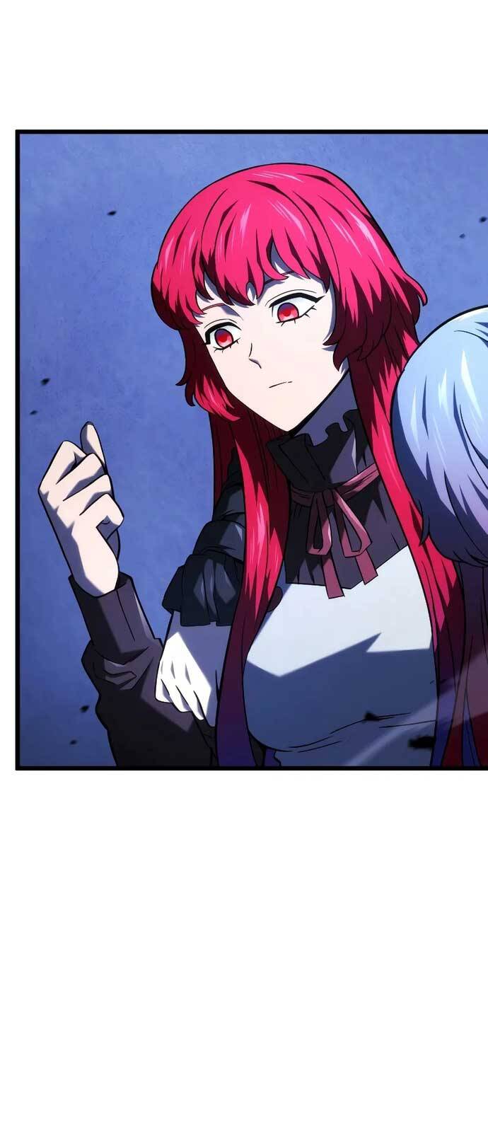 Thiết Huyết Kiếm Sĩ Hồi Quy Chap 109 - Next Chap 110