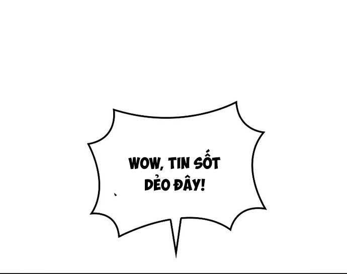 Thiết Huyết Kiếm Sĩ Hồi Quy Chap 109 - Next Chap 110