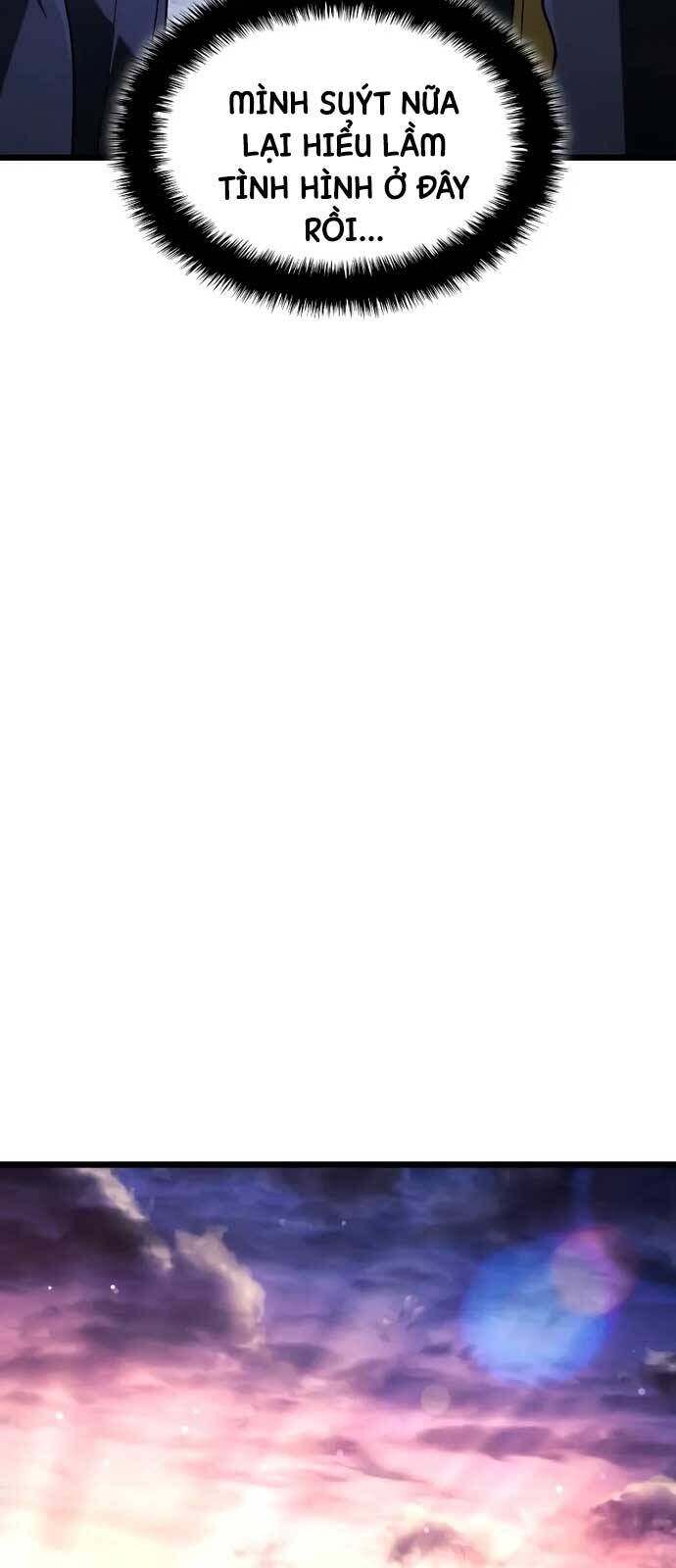 Thiết Huyết Kiếm Sĩ Hồi Quy Chap 109 - Next Chap 110