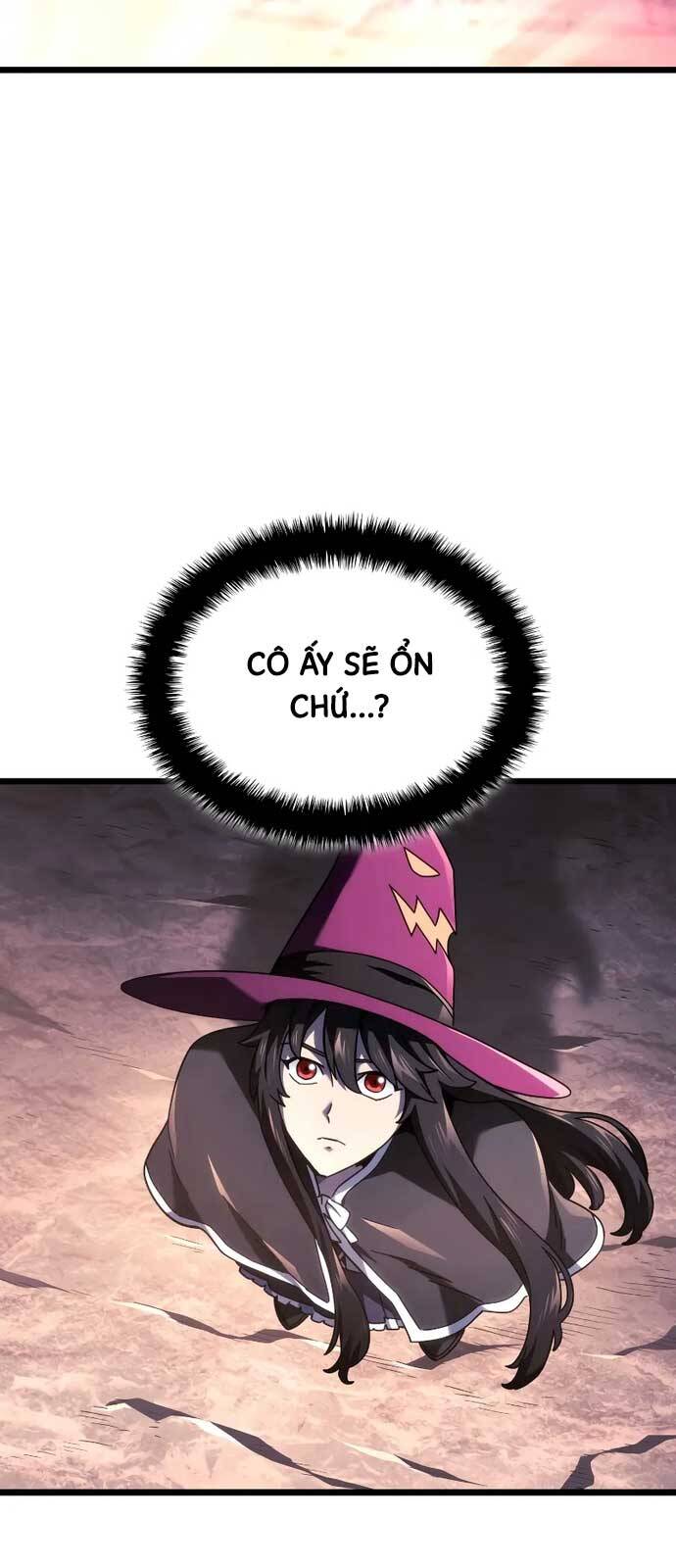 Thiết Huyết Kiếm Sĩ Hồi Quy Chap 109 - Next Chap 110