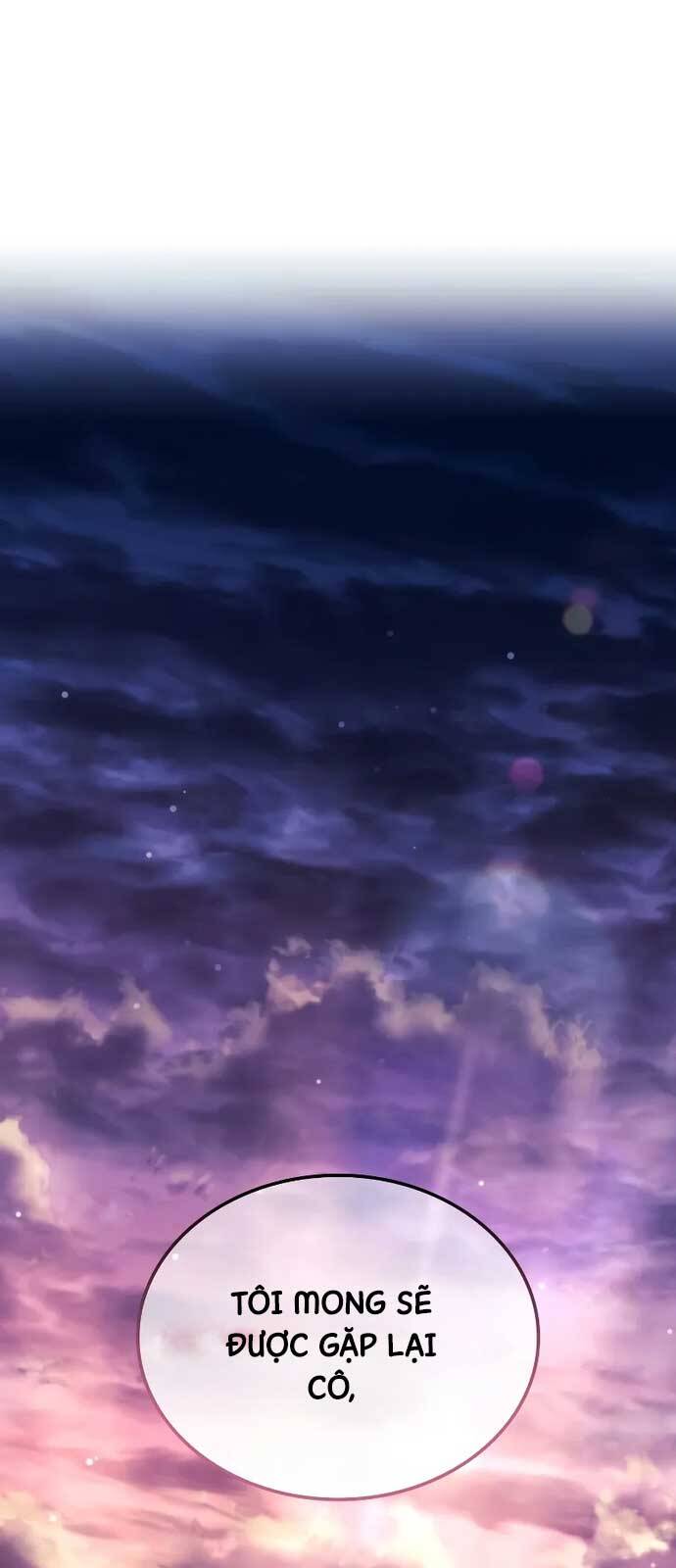 Thiết Huyết Kiếm Sĩ Hồi Quy Chap 109 - Next Chap 110