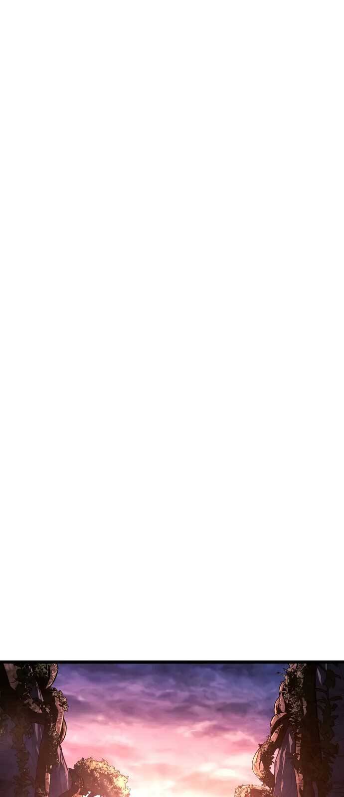 Thiết Huyết Kiếm Sĩ Hồi Quy Chap 109 - Next Chap 110