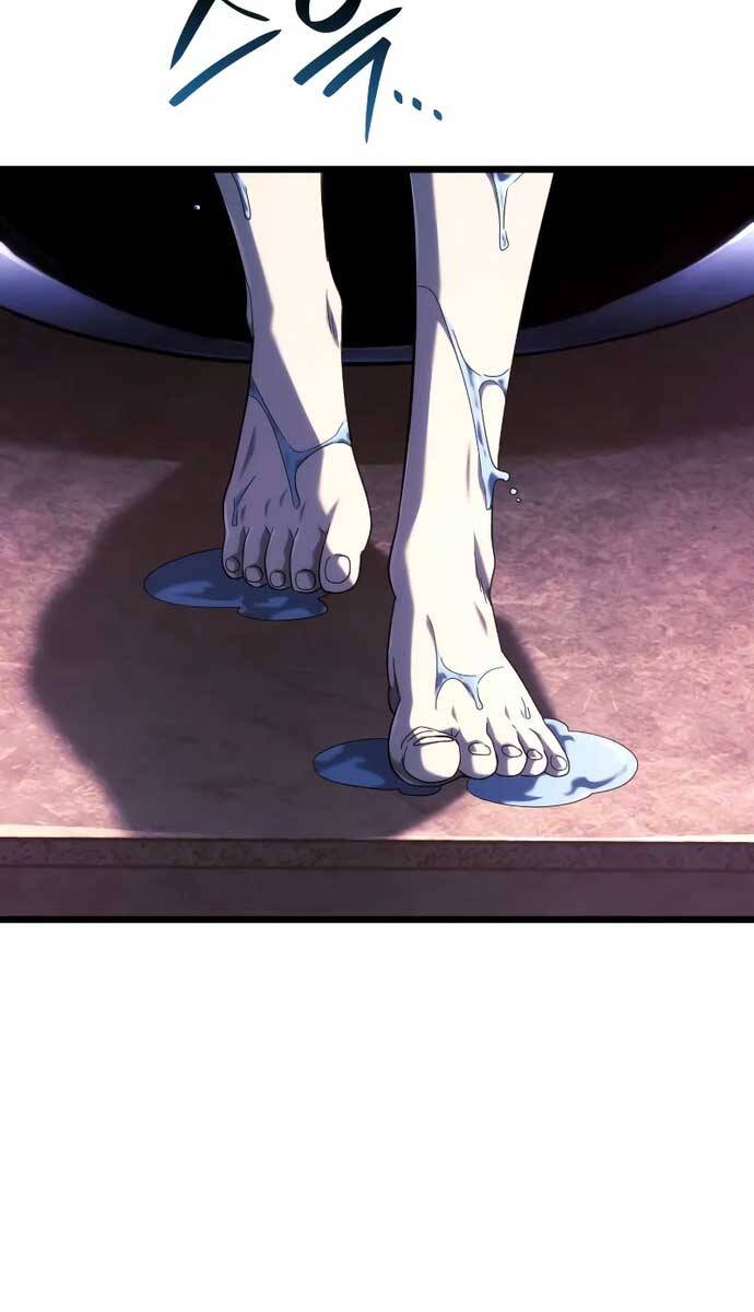 Thiết Huyết Kiếm Sĩ Hồi Quy Chap 109 - Next Chap 110