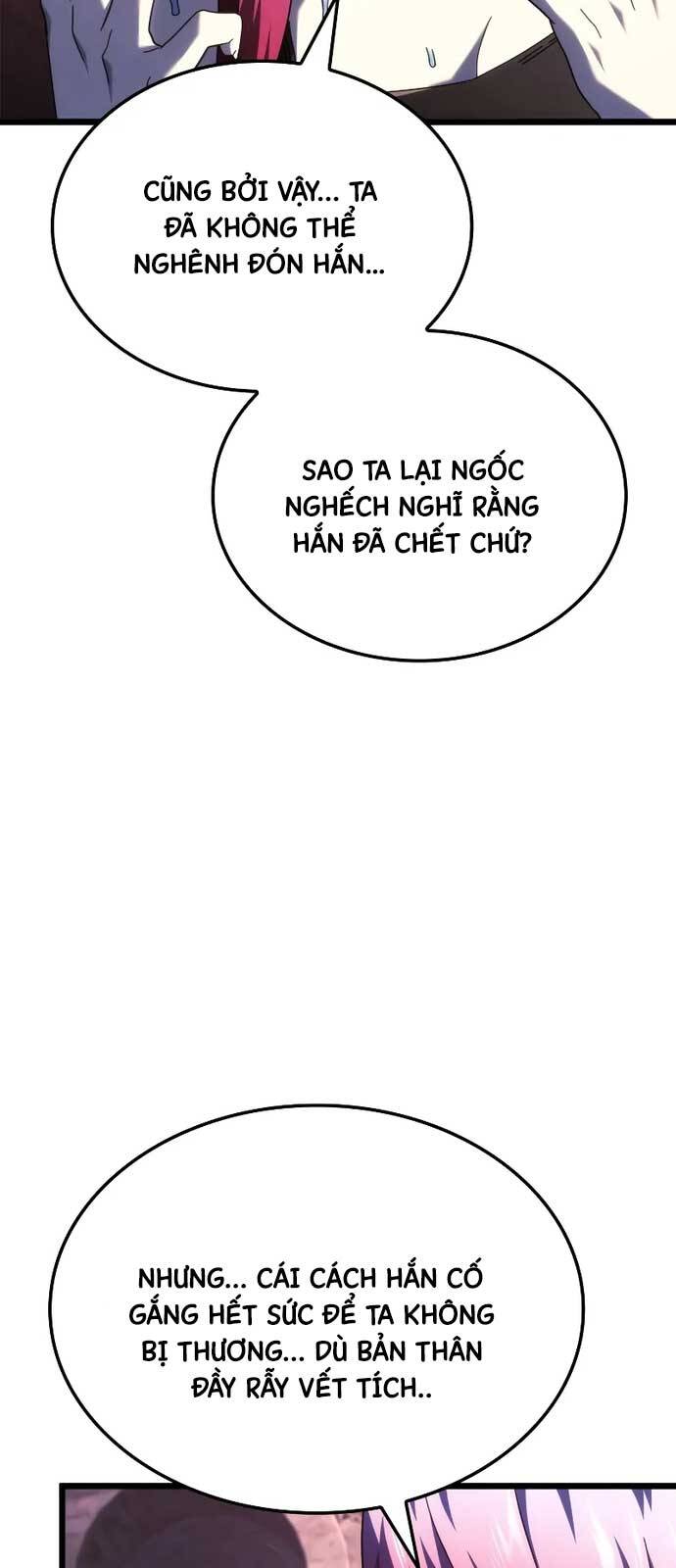 Thiết Huyết Kiếm Sĩ Hồi Quy Chap 109 - Next Chap 110