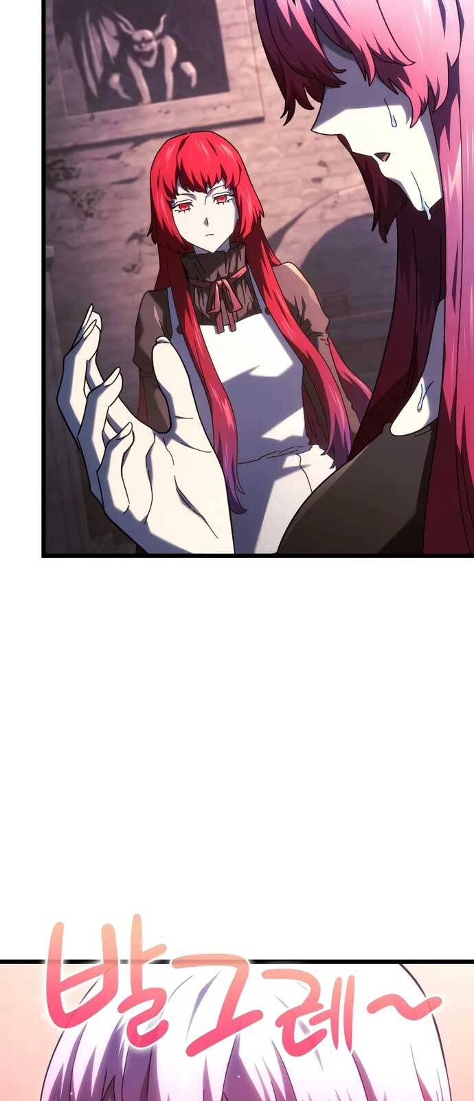 Thiết Huyết Kiếm Sĩ Hồi Quy Chap 109 - Next Chap 110