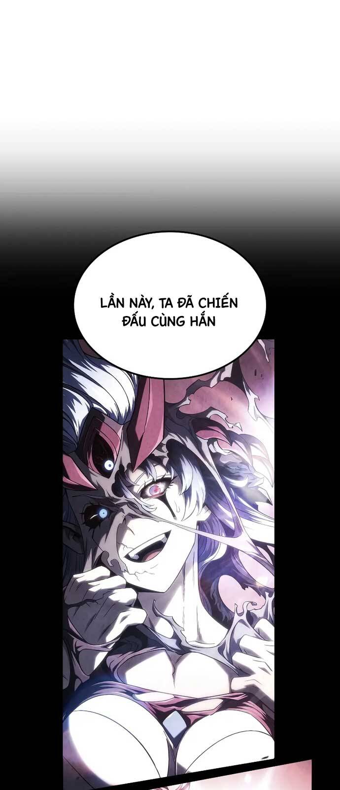 Thiết Huyết Kiếm Sĩ Hồi Quy Chap 109 - Next Chap 110