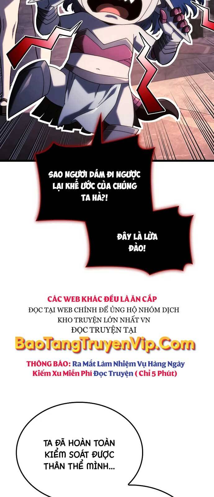 Thiết Huyết Kiếm Sĩ Hồi Quy Chap 109 - Next Chap 110