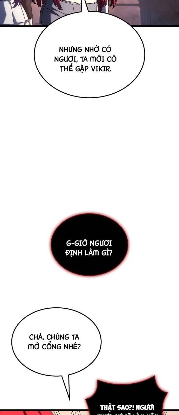 Thiết Huyết Kiếm Sĩ Hồi Quy Chap 109 - Next Chap 110