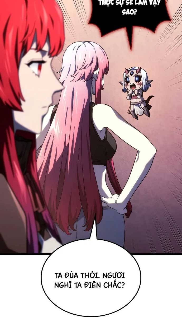 Thiết Huyết Kiếm Sĩ Hồi Quy Chap 109 - Next Chap 110