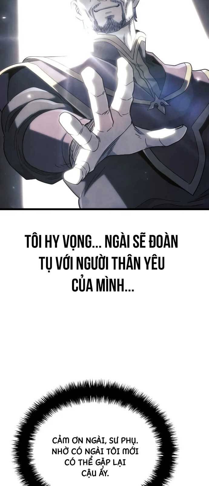 Thiết Huyết Kiếm Sĩ Hồi Quy Chap 109 - Next Chap 110