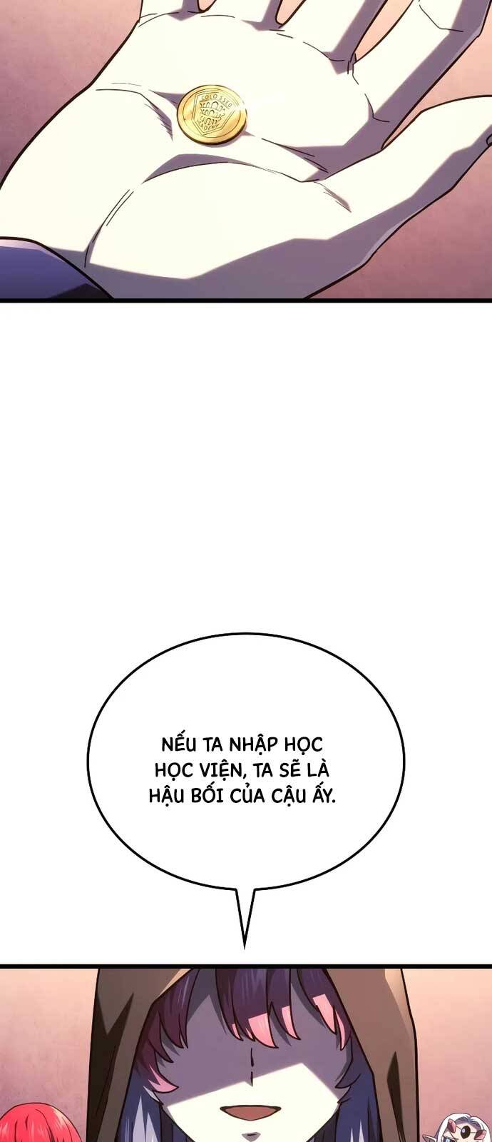 Thiết Huyết Kiếm Sĩ Hồi Quy Chap 109 - Next Chap 110